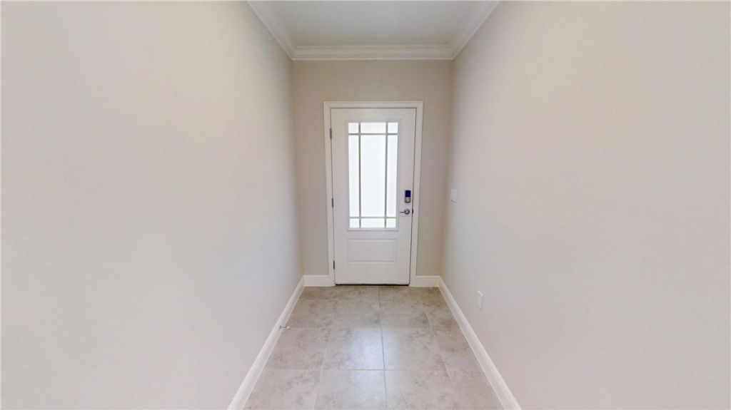 418 Easy Street, Sebastian, FL 32958 Photo