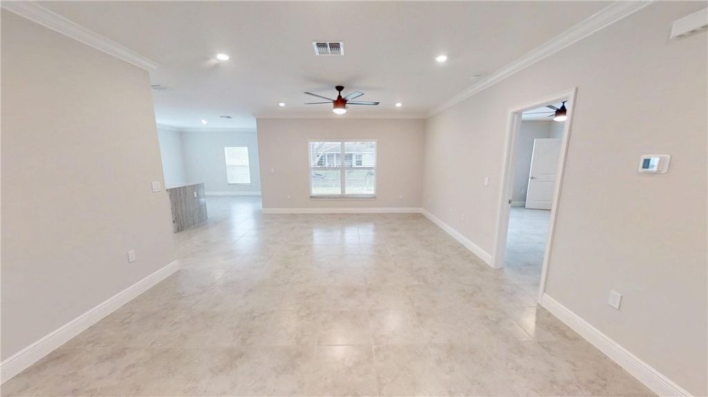 418 Easy Street, Sebastian, FL 32958 Photo