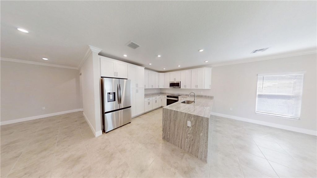 418 Easy Street, Sebastian, FL 32958 Photo