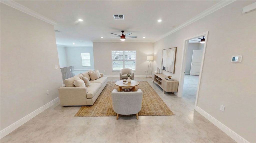 418 Easy Street, Sebastian, FL 32958 Photo