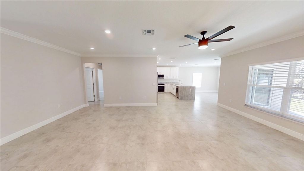 418 Easy Street, Sebastian, FL 32958 Photo
