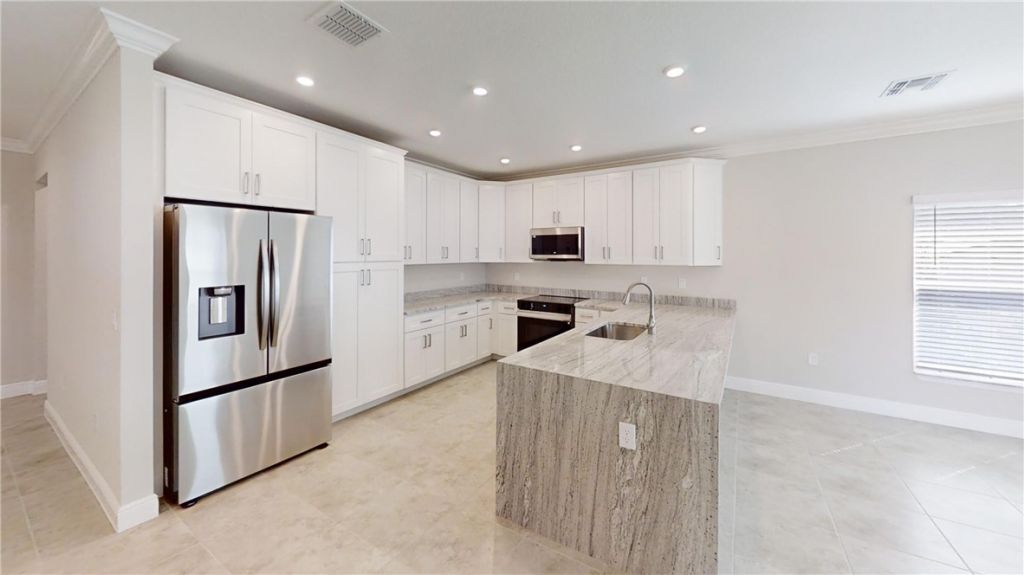 418 Easy Street, Sebastian, FL 32958 Photo