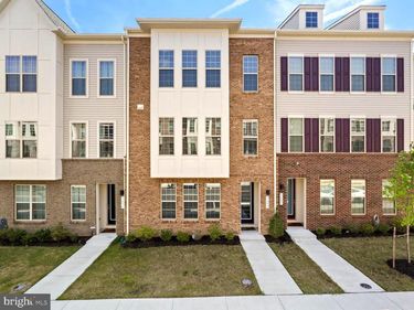 1629 FIELD SPARROW TERRACE NE, LEESBURG, VA 20176