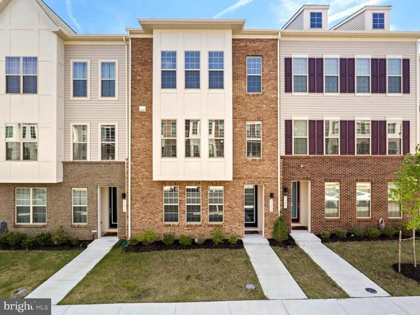 1629 FIELD SPARROW TERRACE NE, LEESBURG, VA 20176