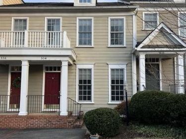 534 SUMMERFORD LN, CROZET, VA 22932