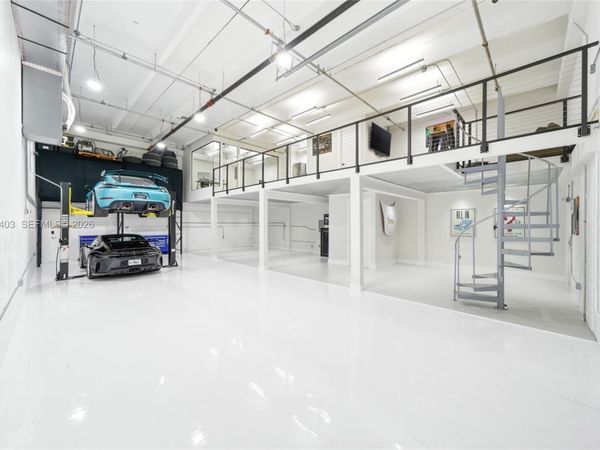 13500 SW 134th Ave , Unit 4A, Miami, FL 33186