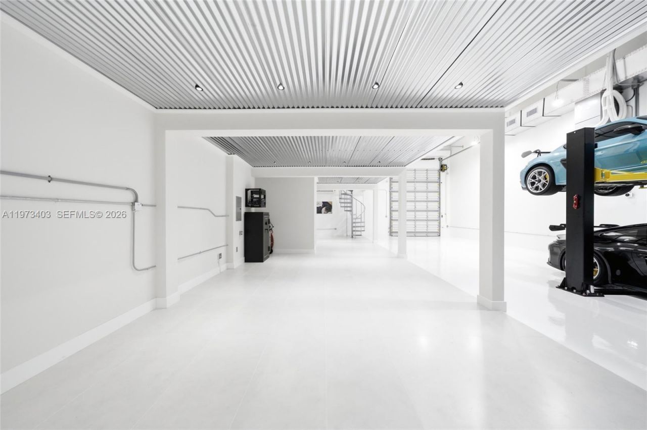 13500 SW 134th Ave , Unit 4A, Miami, FL 33186 Photo