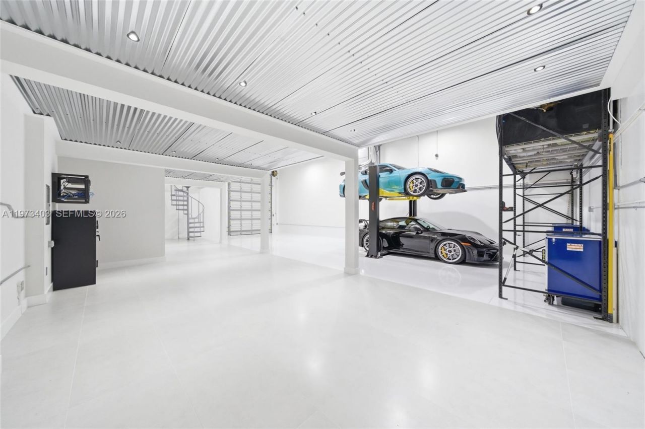 13500 SW 134th Ave , Unit 4A, Miami, FL 33186 Photo