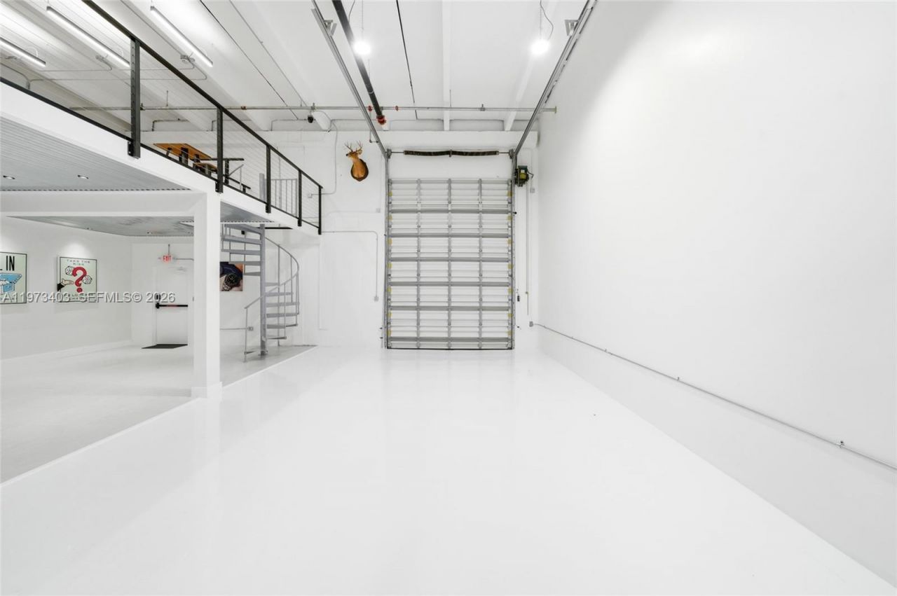 13500 SW 134th Ave , Unit 4A, Miami, FL 33186 Photo