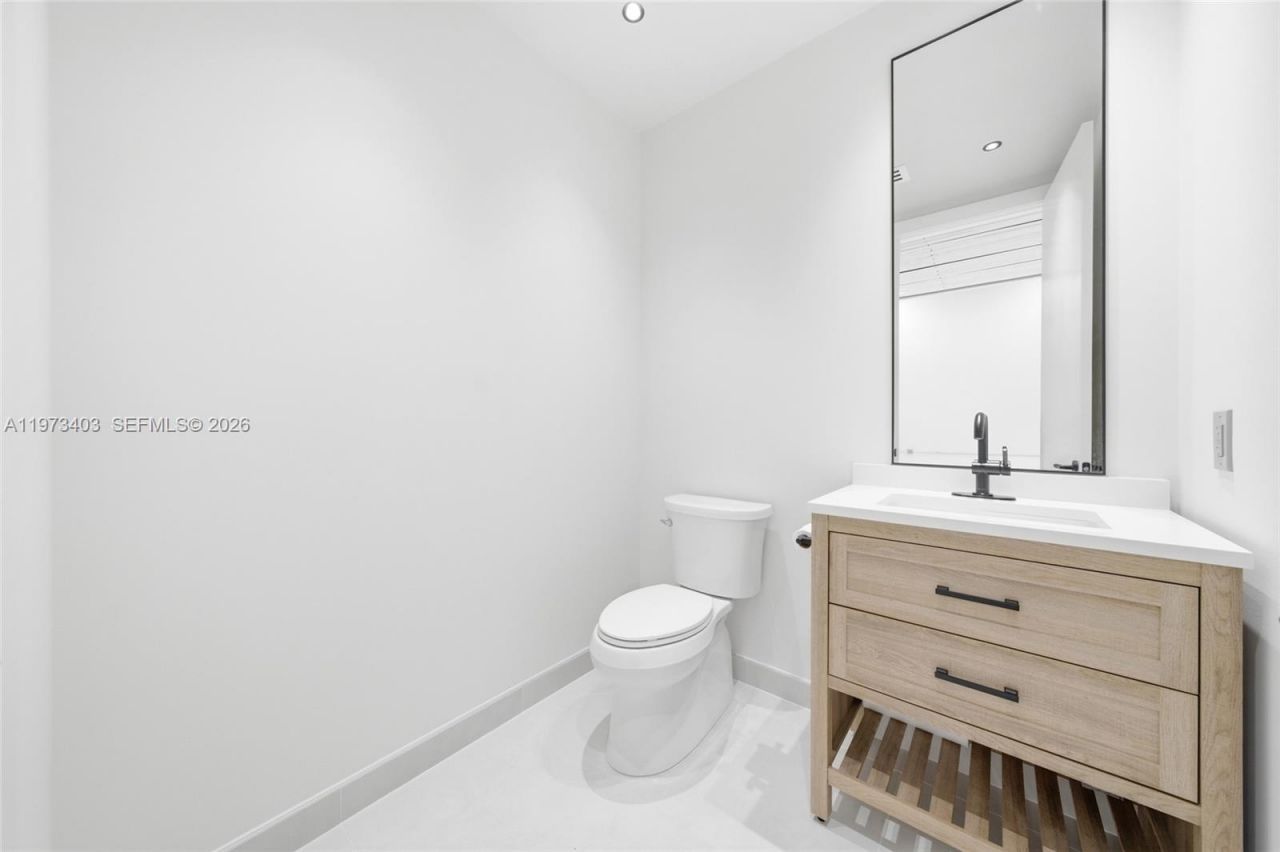 13500 SW 134th Ave , Unit 4A, Miami, FL 33186 Photo