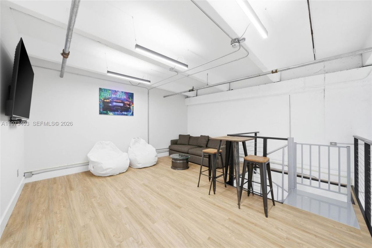 13500 SW 134th Ave , Unit 4A, Miami, FL 33186 Photo