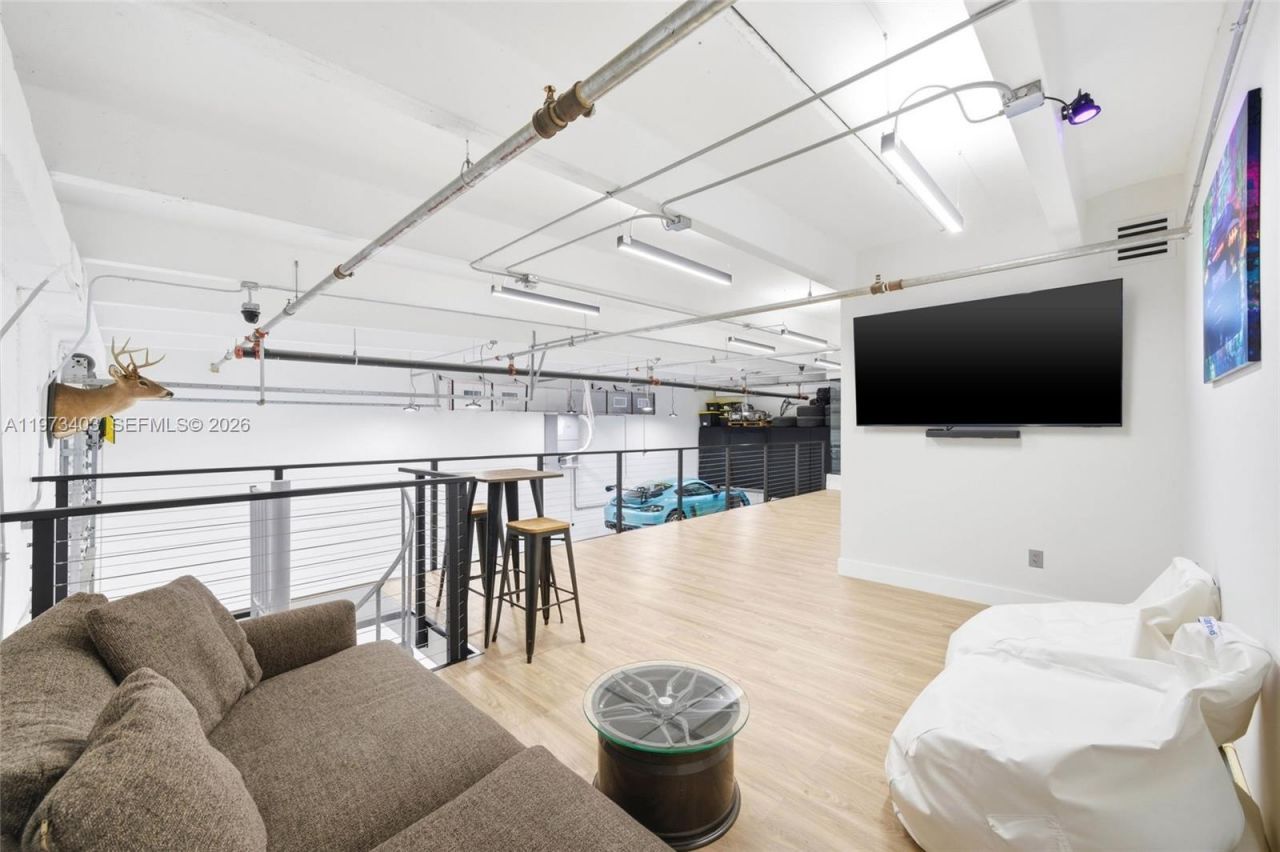 13500 SW 134th Ave , Unit 4A, Miami, FL 33186 Photo