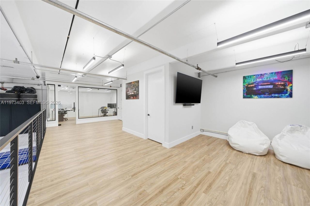 13500 SW 134th Ave , Unit 4A, Miami, FL 33186 Photo