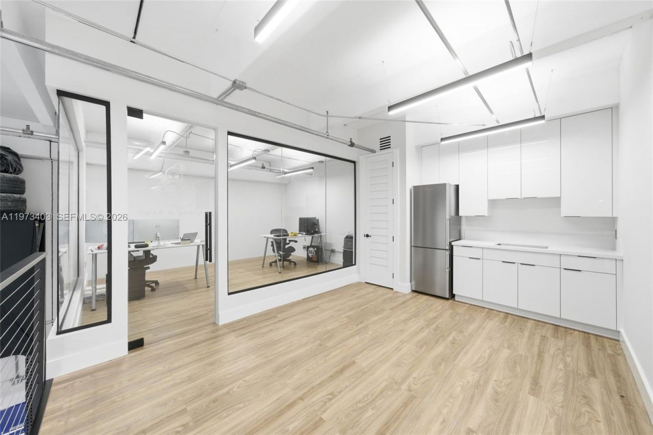 13500 SW 134th Ave , Unit 4A, Miami, FL 33186 Photo