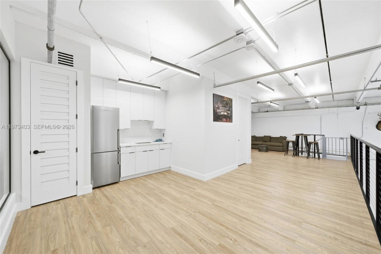 13500 SW 134th Ave , Unit 4A, Miami, FL 33186 Photo