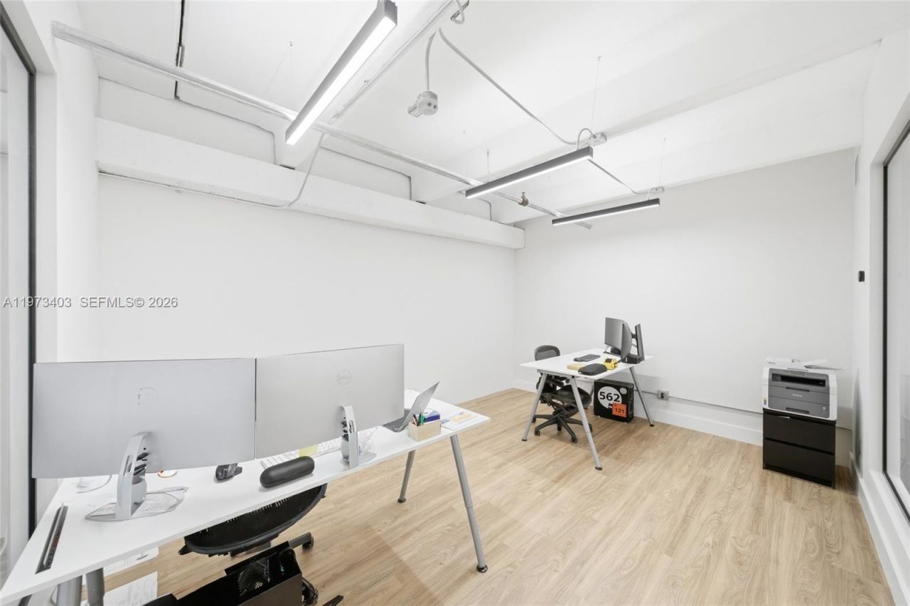 13500 SW 134th Ave , Unit 4A, Miami, FL 33186 Photo