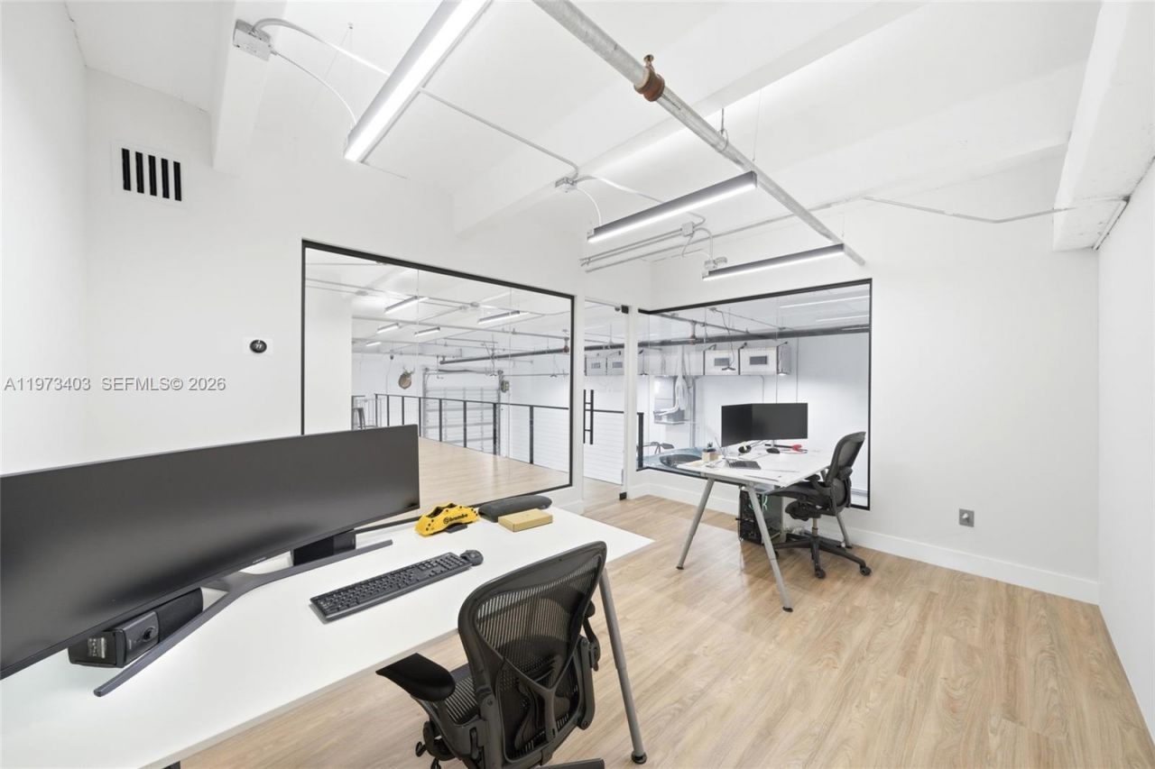 13500 SW 134th Ave , Unit 4A, Miami, FL 33186 Photo