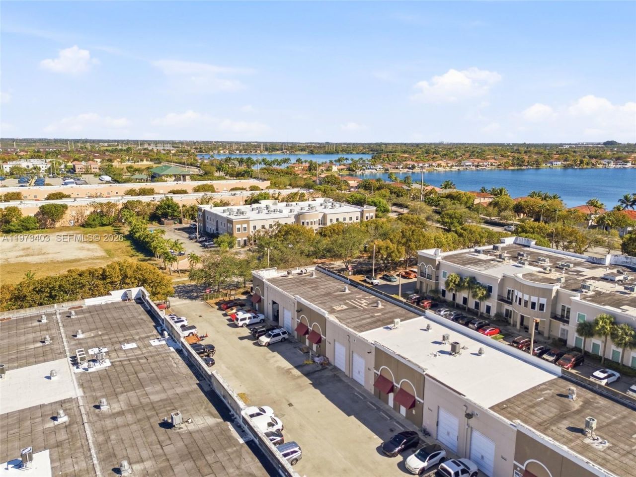 13500 SW 134th Ave , Unit 4A, Miami, FL 33186 Photo