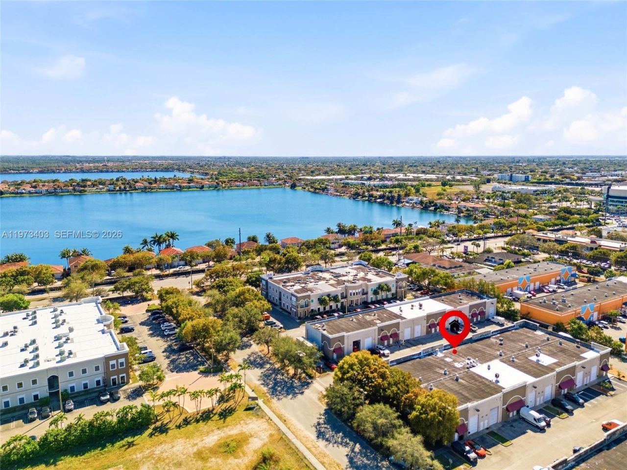 13500 SW 134th Ave , Unit 4A, Miami, FL 33186 Photo