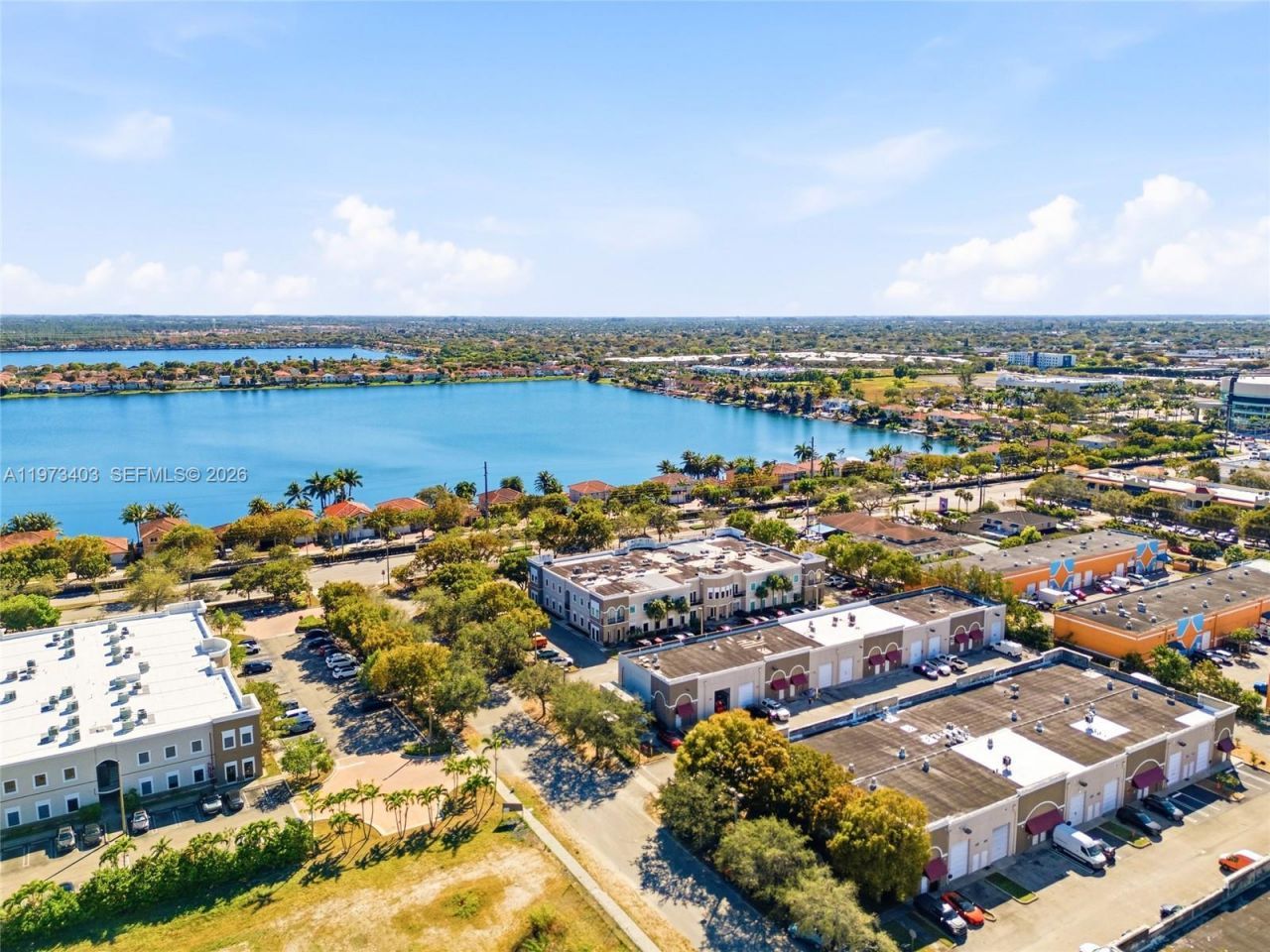 13500 SW 134th Ave , Unit 4A, Miami, FL 33186 Photo