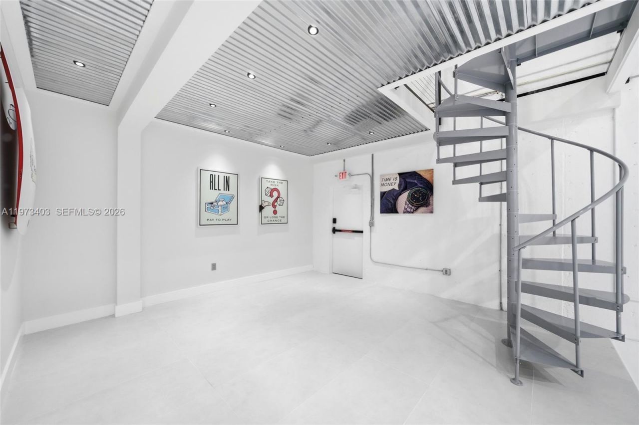 13500 SW 134th Ave , Unit 4A, Miami, FL 33186 Photo