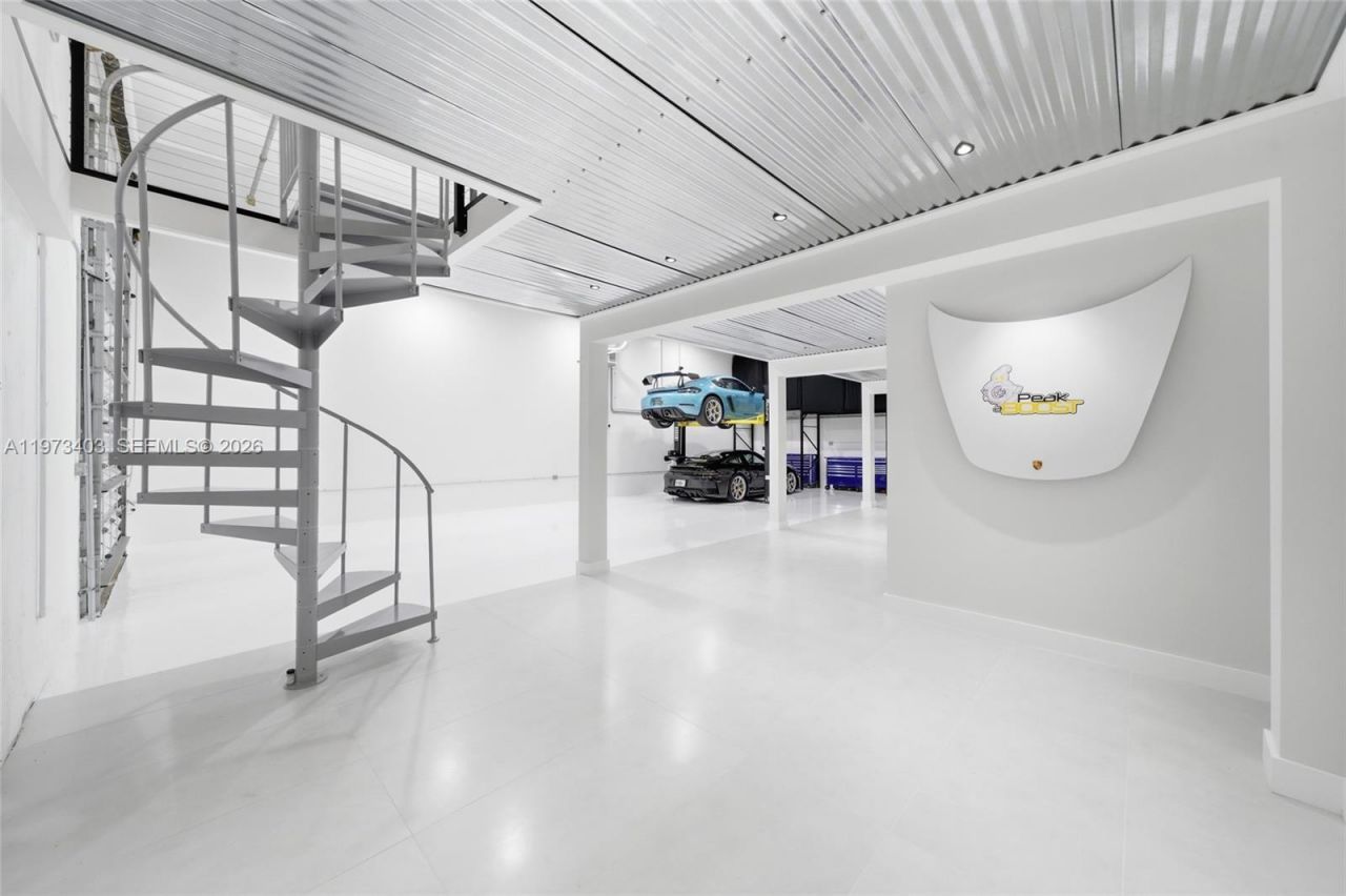 13500 SW 134th Ave , Unit 4A, Miami, FL 33186 Photo