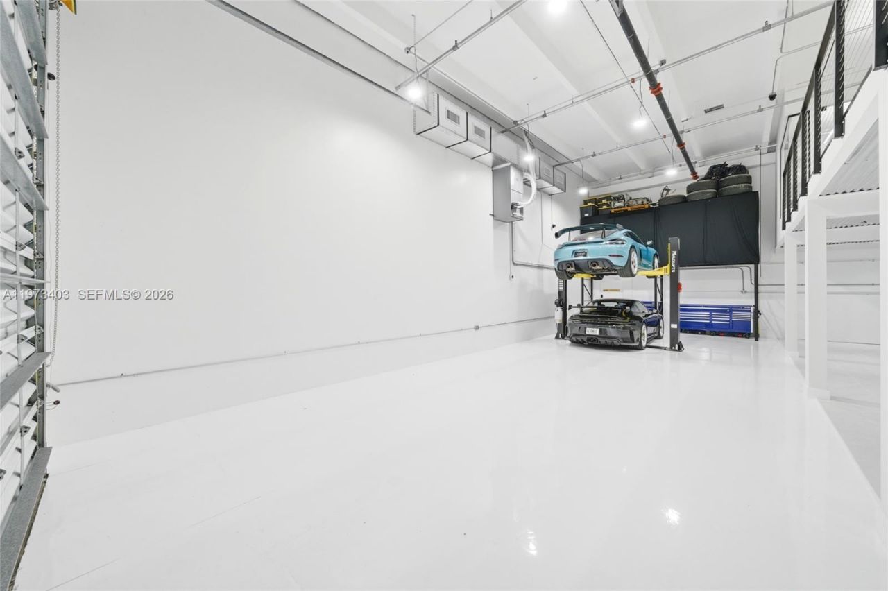 13500 SW 134th Ave , Unit 4A, Miami, FL 33186 Photo