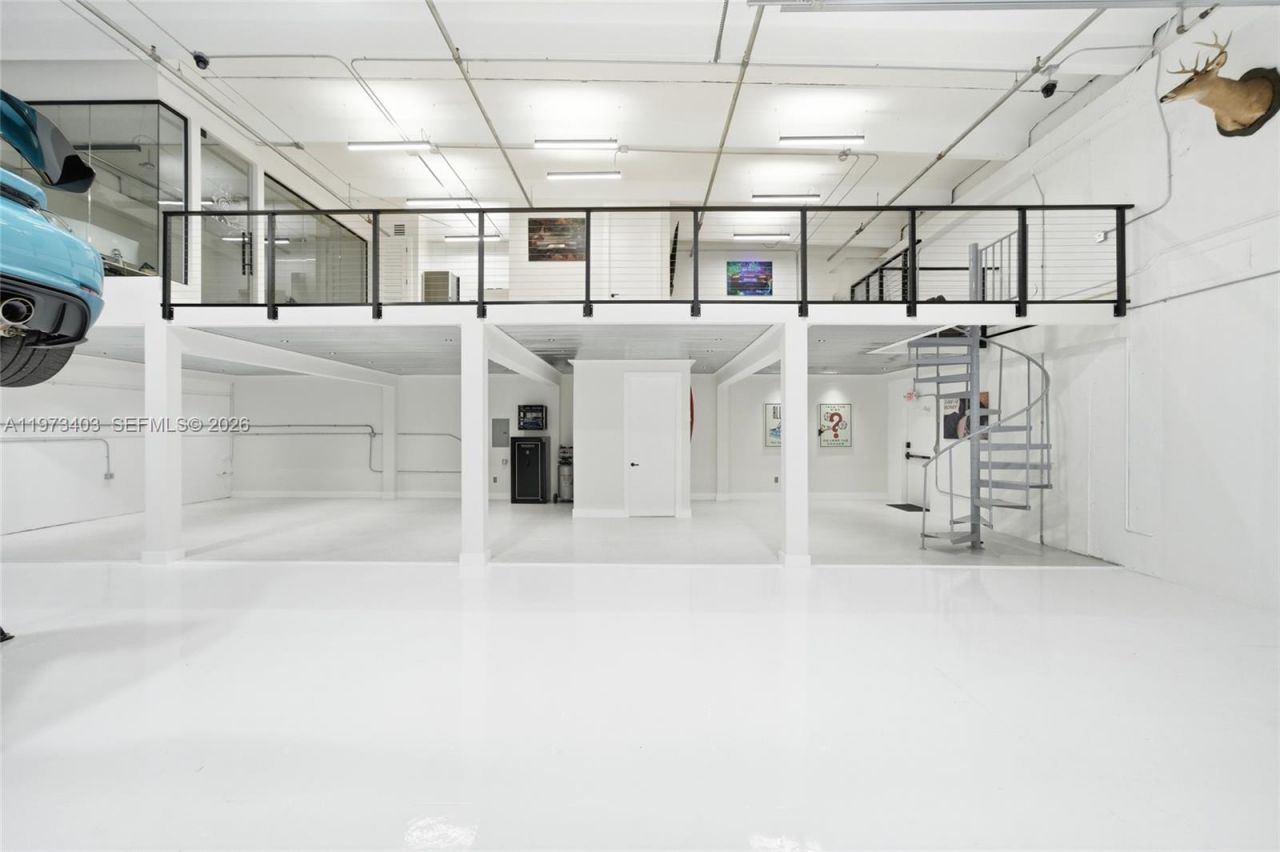 13500 SW 134th Ave , Unit 4A, Miami, FL 33186 Photo