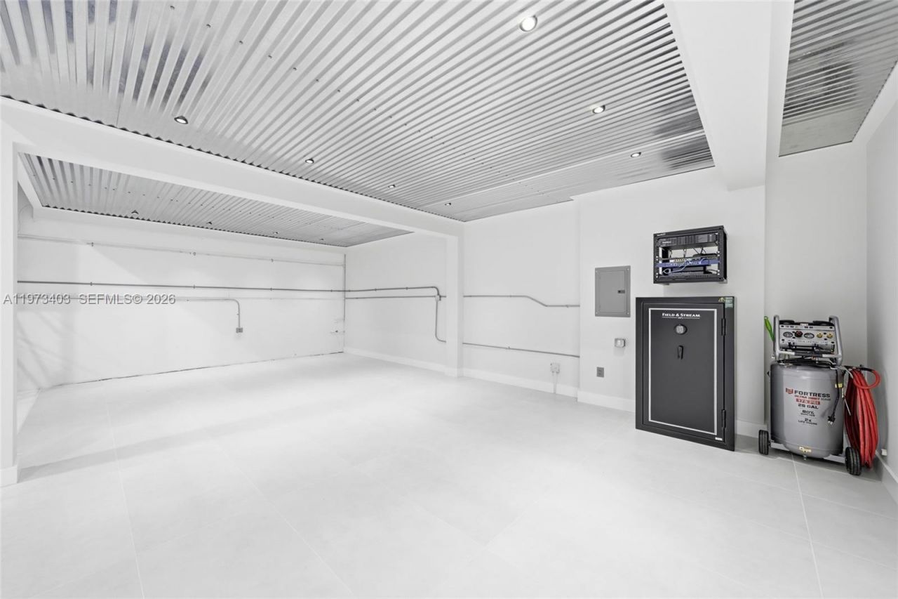 13500 SW 134th Ave , Unit 4A, Miami, FL 33186 Photo