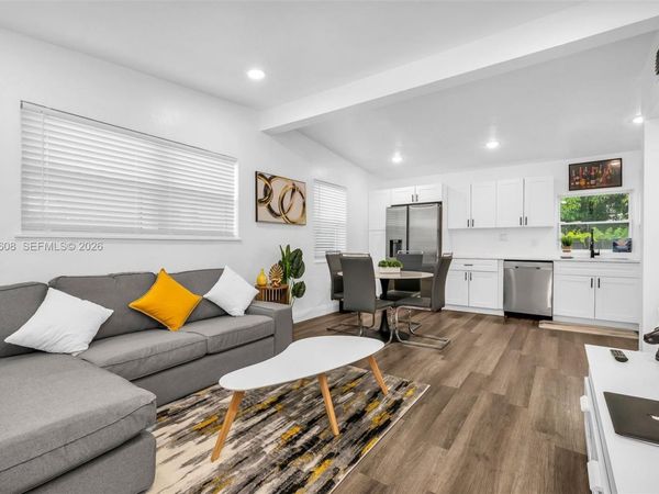 272 NW 31st ave , Fort Lauderdale, FL 33311