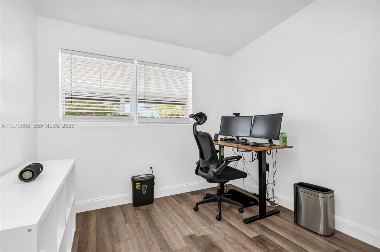 272 NW 31st Ave , Fort Lauderdale, FL 33311 Photo