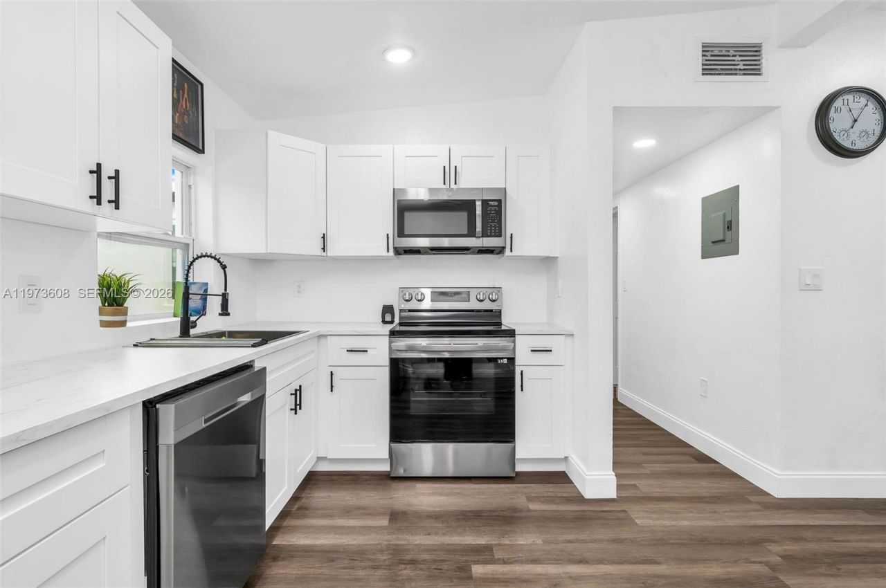 272 NW 31st Ave , Fort Lauderdale, FL 33311 Photo