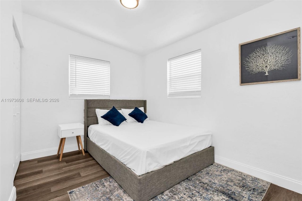 272 NW 31st Ave , Fort Lauderdale, FL 33311 Photo