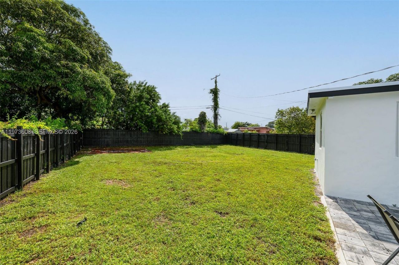 272 NW 31st Ave , Fort Lauderdale, FL 33311 Photo