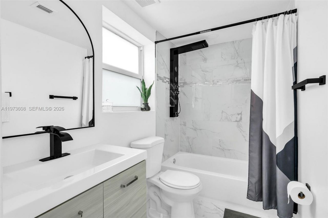 272 NW 31st Ave , Fort Lauderdale, FL 33311 Photo