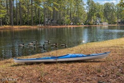 507 Pamlico River Drive, Washington, NC 27889 Main Photo