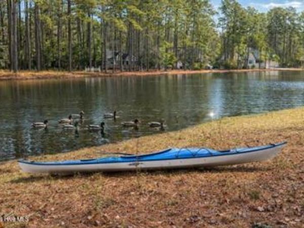 507 Pamlico River Drive, Washington, NC 27889