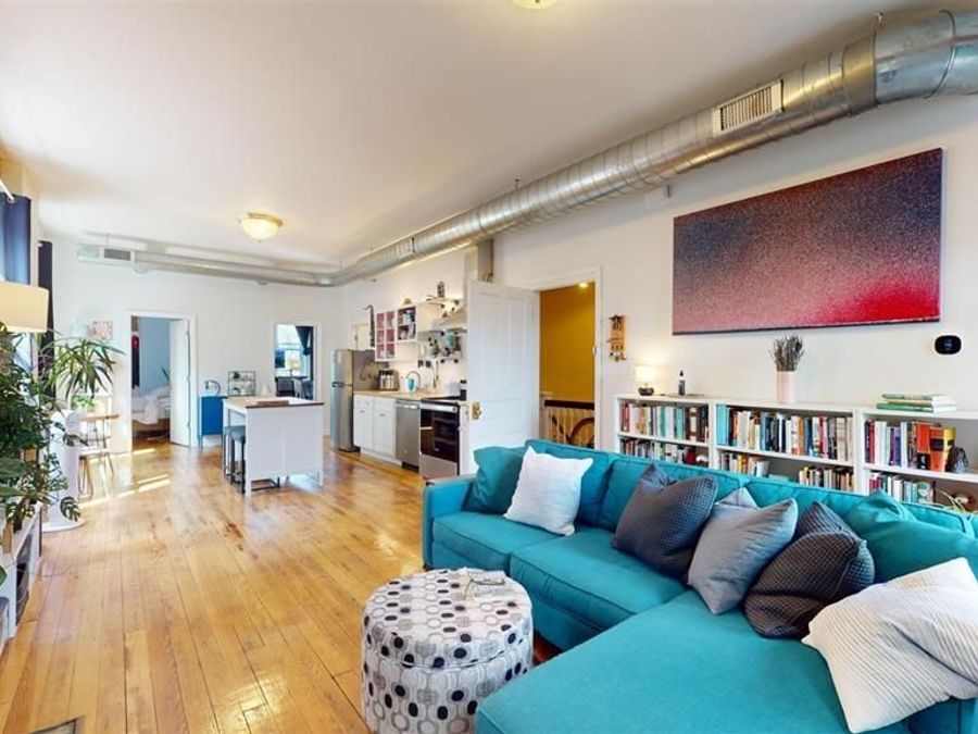 Property Image 9