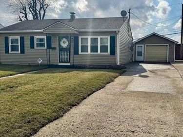 117 Westhafer Road, Vandalia, OH 45377