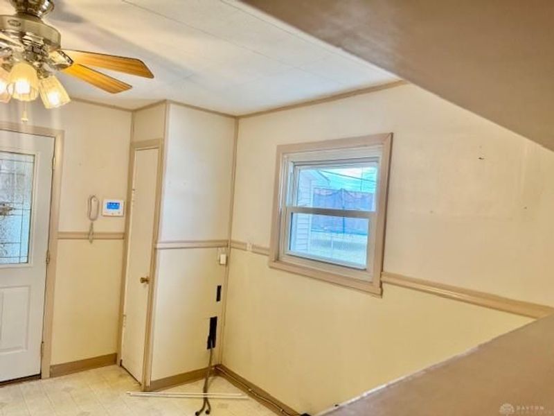 117 Westhafer Road, Vandalia, OH 45377 Photo 10