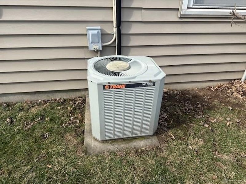 117 Westhafer Road, Vandalia, OH 45377 Photo 11