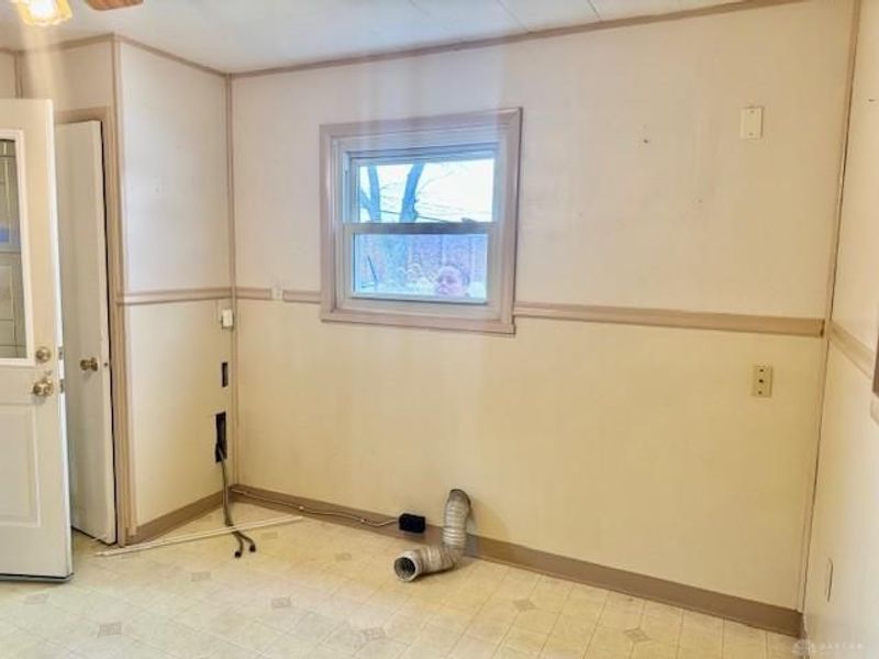 117 Westhafer Road, Vandalia, OH 45377 Photo 12