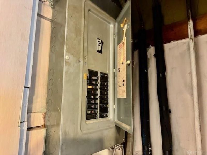 117 Westhafer Road, Vandalia, OH 45377 Photo 13