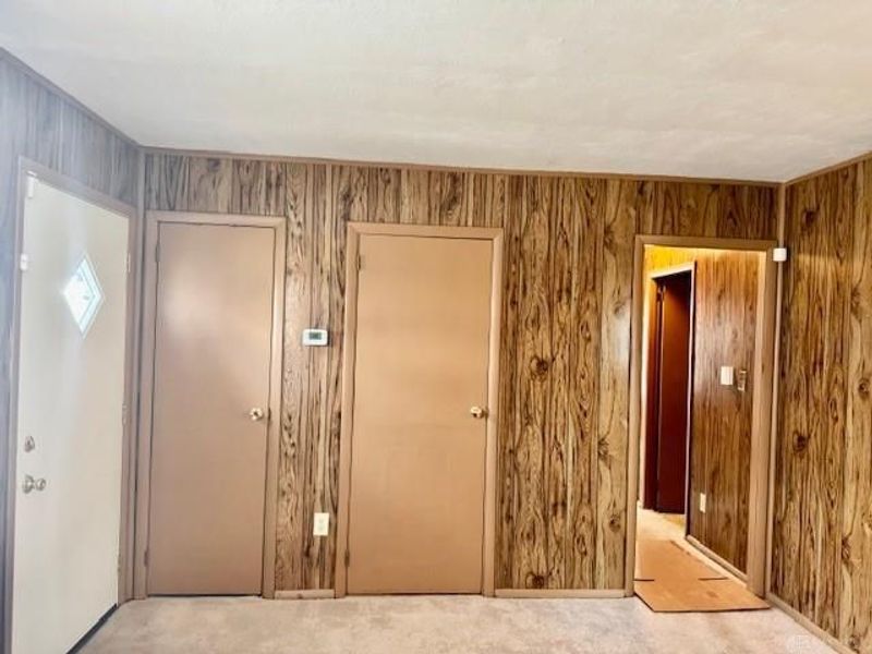 117 Westhafer Road, Vandalia, OH 45377 Photo 14