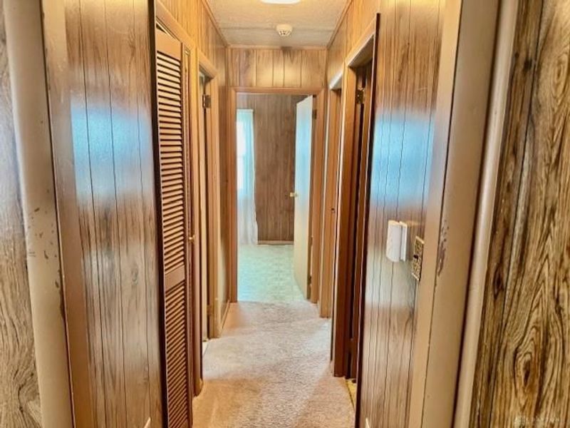 117 Westhafer Road, Vandalia, OH 45377 Photo 15