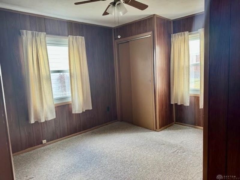 117 Westhafer Road, Vandalia, OH 45377 Photo 16