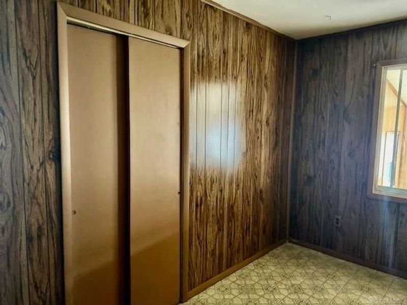 117 Westhafer Road, Vandalia, OH 45377 Photo 17