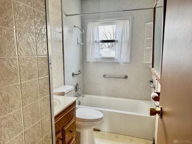 117 Westhafer Road, Vandalia, OH 45377 Photo 18