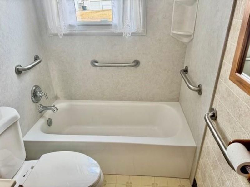 117 Westhafer Road, Vandalia, OH 45377 Photo 19