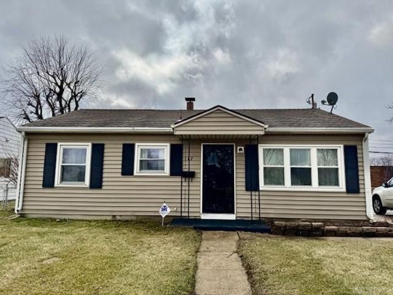 117 Westhafer Road, Vandalia, OH 45377 Photo 2